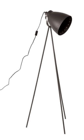 Grundig Lampa 156 cm TL-983