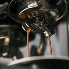 SAGE automatický kávovar SES880BSS + 3 roky prodloužená záruka