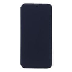 Huawei Original Wallet Pouzdro Blue pro Huawei Mate 20 Pro (EU Blister) 51992635