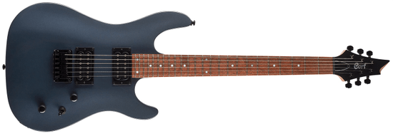 Cort KX100 MA Elektrická kytara
