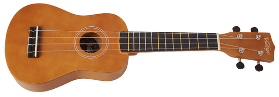 Vintage VUK15 N Akustické ukulele