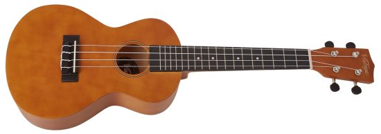 Vintage VUK30N Akustické ukulele