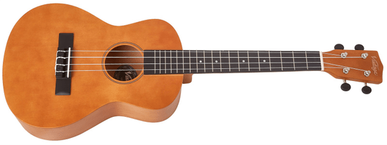 Vintage VUK40N Akustické ukulele