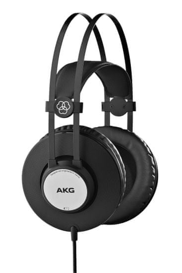 AKG K72 Studiová sluchátka