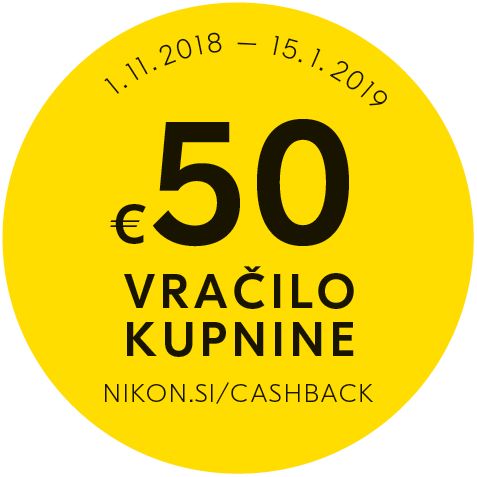 vračilo