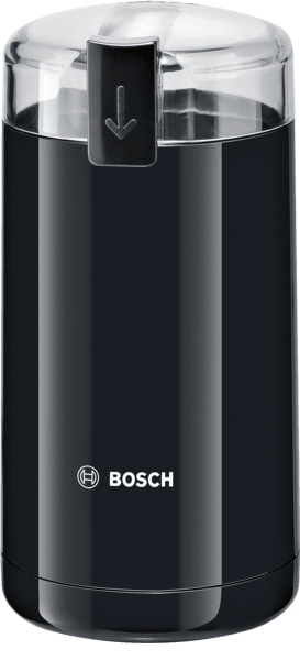 Bosch TSM6A013B - zánovní