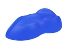 Foliatec fólie ve spreji (dip) 800 ml, barva Neonová modrá