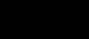 Maybelline Řasenka s megakartáčkem pro kolosální objem Colossal Volum Express 10,7 ml (Odstín Black)