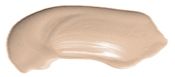 Clinique Tekutý make-up pro sjednocení barevného tónu pleti SPF 15 (Even Better Make-up) 30 ml (Odstín 03 (CN28) Ivory (VF-N))