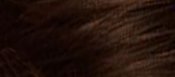 Hennaplus Dlouhotrvající barva na vlasy 100 ml (Long Lasting Colour)