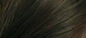 Hennaplus Dlouhotrvající barva na vlasy 100 ml (Long Lasting Colour)