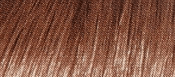 L’ORÉAL PARIS Barva na vlasy Casting Crème Gloss (Odstín 600 Světlý kaštan)