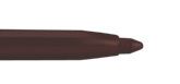 Dermacol Voděodolná automatická tužka na oči 16H (Matic Eyeliner) 0,3 g (Odstín 3 Brown)