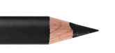 Dermacol Dřevěná tužka na oči 12H (True Colour Eyeliner) 2 g (Odstín 8 Black)
