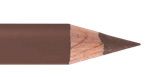 Dermacol Dřevěná tužka na oči 12H (True Colour Eyeliner) 2 g (Odstín 4 Light Brown)