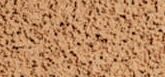 Clarins Dlouhotrvající hydratační make-up v polštářku SPF 50 (Everlasting Cushion Foundation) 13 ml (Odstín 108 Sand)