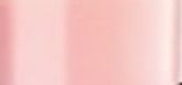 Artdeco Vyživující balzám na rty (Color Booster Lip Balm) 3 g (Odstín Boosting Pink)