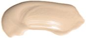 Clinique Krycí korektor na nedokonalosti pleti (Anti-Blemish Solutions Clearing Concealer Camouflant Purifian (Odstín Shade 01)