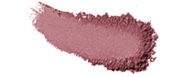 Clinique Pudrová tvářenka Blushing Blush (Powder Blush) 6 g (Odstín 115 Smoldering Plum)