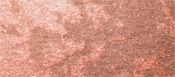 Max Factor Multitónová tvářenka Crème Puff Blush 1,5 g (Odstín 25 Alluring Rose)