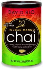Chai Toucan Mango 398 g