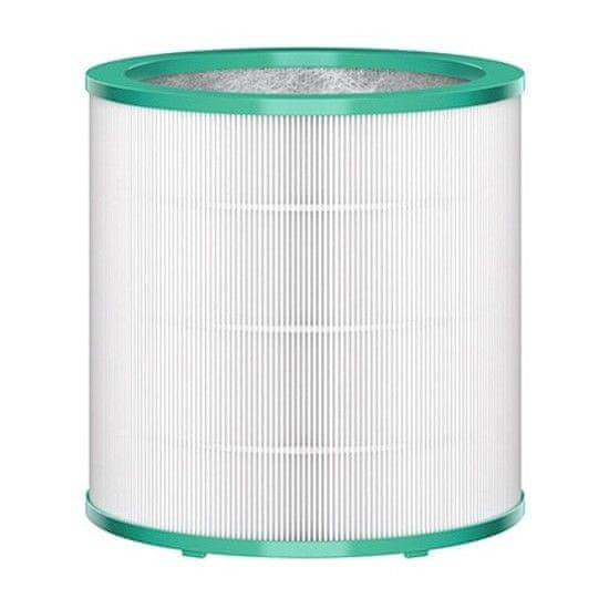 Dyson Náhradní filtr pro čističku vzduchu Pure Cool