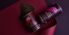Cafédirect horká čokoláda San Cristobal 40% kakaa 250g