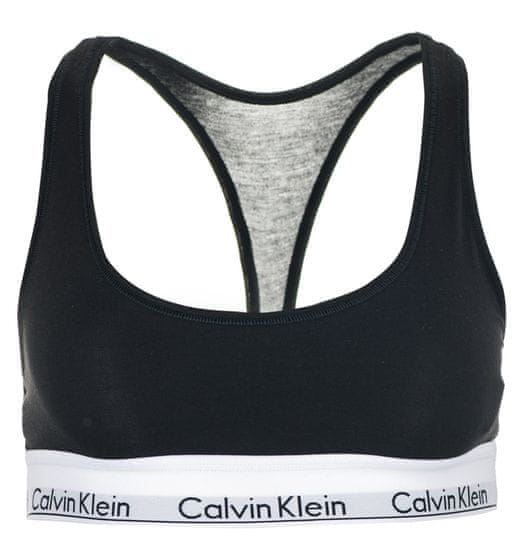 Calvin Klein dámská podprsenka