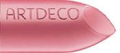 Artdeco Luxusní rtěnka (High Performance Lipstick) 4 g (Odstín 488 Bright Pink)
