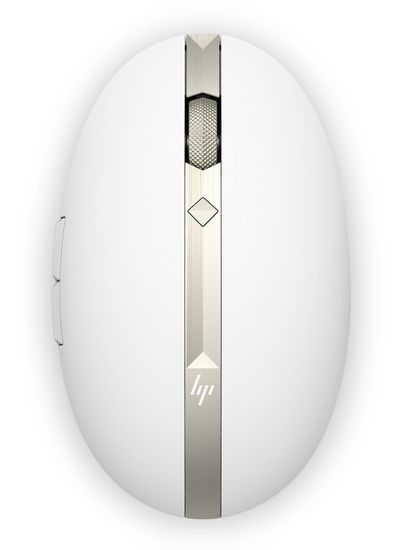 HP Spectre 700, ceramic white (4YH33AA)