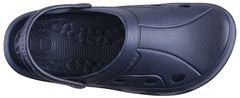 Coqui Dámské pantofle Tina 1353-100-2100 (Velikost 37)