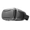 Trust Trust Exos2 Virtual Reality pro smartphone 22164 - rozbaleno
