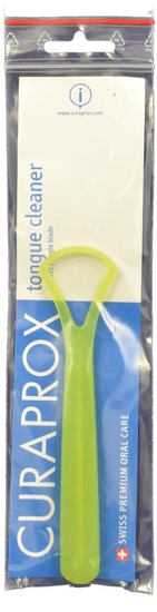 Curaprox Tongue Cleaner CTC 201
