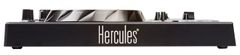 Hercules Inpulse 300 - použité