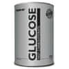 Prom-IN Glucose 1 kg 
