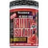 Fruit Isolate 908g - red fruits 