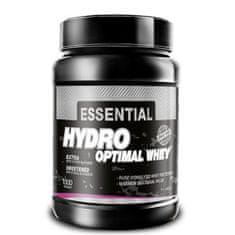 Prom-IN Optimal Hydro Whey 1000g - latte macchiato 