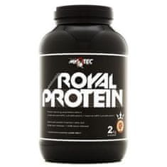 MyoTec Royal Protein 2kg - čokoláda 