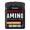 Weider Premium Amino 800 g - pomeranč 