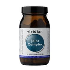 VIRIDIAN nutrition Joint Complex 90 kapslí 