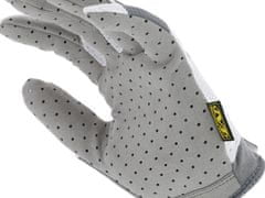 Mechanix Wear Rukavice Specialty Vent bílo-šedé, velikost: XL