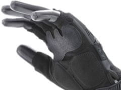 Mechanix Wear Rukavice M-Pact černé, bezprstové, velikost: XL