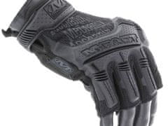 Mechanix Wear Rukavice M-Pact černé, bezprstové, velikost: L