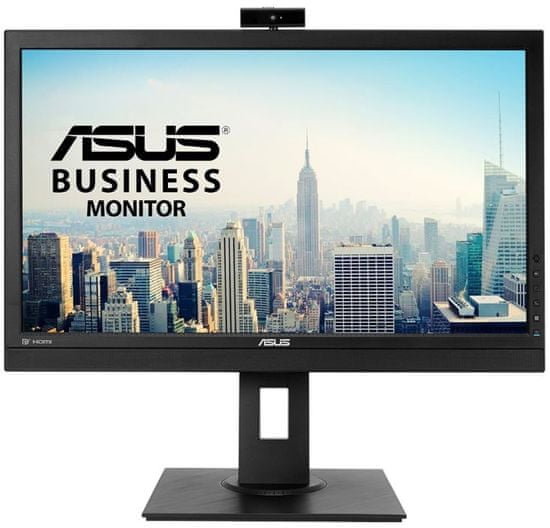 ASUS BE24DQLB (90LM03W1-B01370)