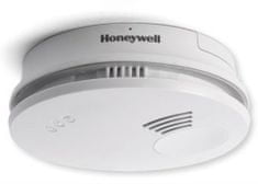 Honeywell XH100-CSSK-A, Detektor kouře (teplotní)