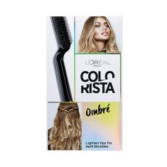 L’ORÉAL PARIS Odbarvovač na vlasy Colorista Effect (Odstín 2 Ombre)