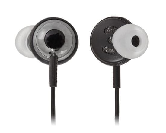 Superlux HD385 In-Ear sluchátka