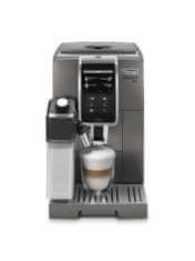 De'Longhi automatický kávovar ECAM 370.95 T Dinamica plus