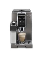 automatický kávovar ECAM 370.95 T Dinamica plus