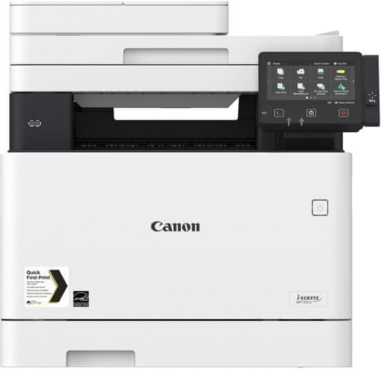 Canon i-SENSYS MF735Cx (1474C001)